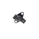 Циліндр зчеплення головний BORSEHUNG B15229 для VW Golf 1.4-3.2 VR6 1996-2005 (d=15.87 мм)