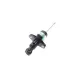 Циліндр зчеплення головний BORSEHUNG B15229 для VW Golf 1.4-3.2 VR6 1996-2005 (d=15.87 мм)