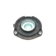 Подушка амортизатора (переднього) VW Caddy 03- (OE VAG)