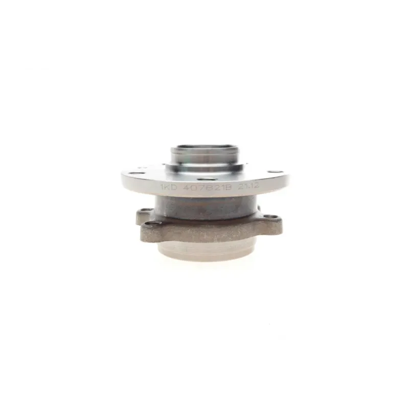 Підшипник маточини передній BORSEHUNG B15625 для Volkswagen Caddy 2003-, Audi A3 8P 2003-, 136x84.5x27.5 мм