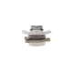 Підшипник маточини передній BORSEHUNG B15625 для Volkswagen Caddy 2003-, Audi A3 8P 2003-, 136x84.5x27.5 мм