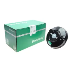 Купити Підсилювач гальм вакуумний VW Golf/Skoda Octavia 04-15 | KovelAutoHub