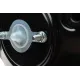 Підсилювач гальм вакуумний VW Golf/Skoda Octavia 04-15