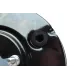 Підсилювач гальм вакуумний VW Golf/Skoda Octavia 04-15