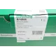 Підсилювач гальм вакуумний VW Golf/Skoda Octavia 04-15
