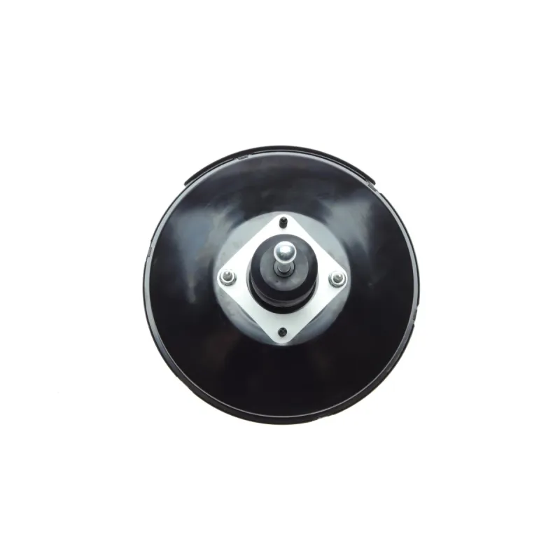 Підсилювач гальм вакуумний BORSEHUNG B16000 для VW Golf, Skoda Octavia, Audi A3 (1K1614106P)