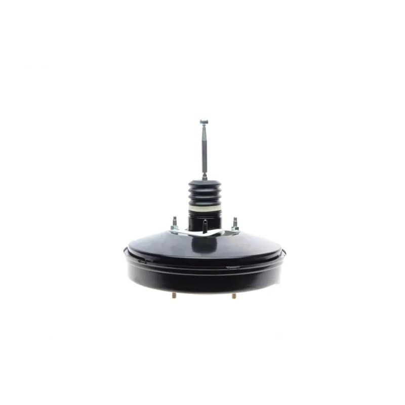 Підсилювач гальм вакуумний BORSEHUNG B16000 для VW Golf, Skoda Octavia, Audi A3 (1K1614106P)