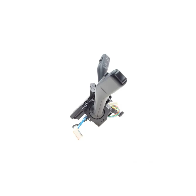 Перемикач підрульовий BORSEHUNG B16157 для Volkswagen Caddy III 2004-2015, Skoda Octavia 1Z5 2004-2013