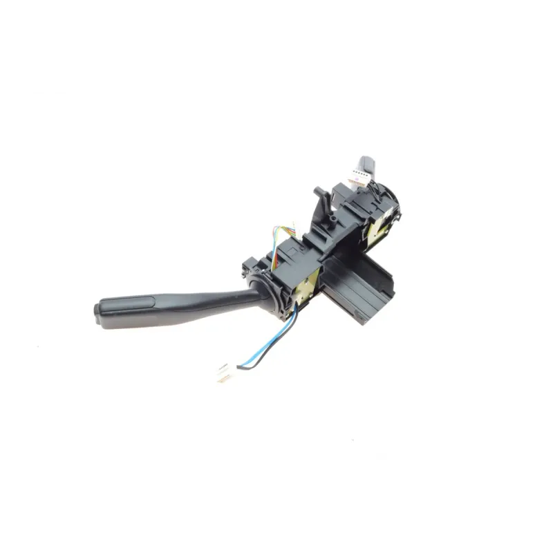 Перемикач підрульовий BORSEHUNG B16157 для Volkswagen Caddy III 2004-2015, Skoda Octavia 1Z5 2004-2013