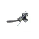 Перемикач підрульовий BORSEHUNG B16157 для Volkswagen Caddy III 2004-2015, Skoda Octavia 1Z5 2004-2013