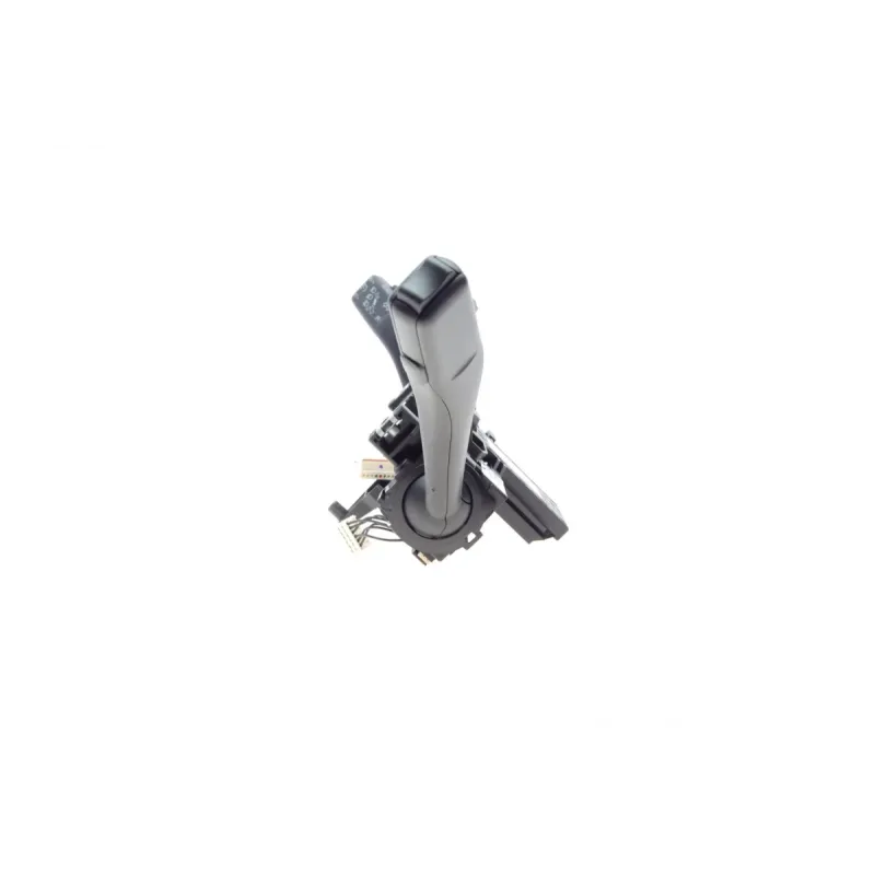 Перемикач підрульовий BORSEHUNG B16157 для Volkswagen Caddy III 2004-2015, Skoda Octavia 1Z5 2004-2013