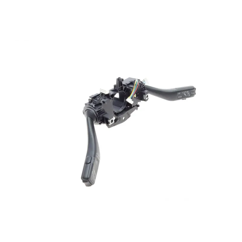 Перемикач підрульовий BORSEHUNG B16157 для Volkswagen Caddy III 2004-2015, Skoda Octavia 1Z5 2004-2013