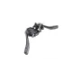 Перемикач підрульовий BORSEHUNG B16157 для Volkswagen Caddy III 2004-2015, Skoda Octavia 1Z5 2004-2013