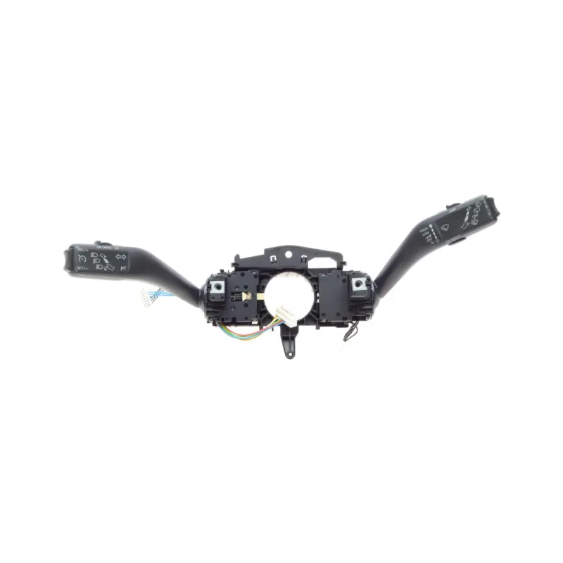 Перемикач підрульовий BORSEHUNG B16157 для Volkswagen Caddy III 2004-2015, Skoda Octavia 1Z5 2004-2013