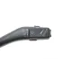 Перемикач підрульовий BORSEHUNG B16157 для Volkswagen Caddy III 2004-2015, Skoda Octavia 1Z5 2004-2013