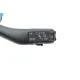 Перемикач підрульовий BORSEHUNG B16157 для Volkswagen Caddy III 2004-2015, Skoda Octavia 1Z5 2004-2013