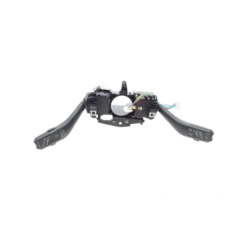 Перемикач підрульовий BORSEHUNG B16157 для Volkswagen Caddy III 2004-2015, Skoda Octavia 1Z5 2004-2013