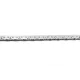 Комплект ланцюга ГРМ Skoda Fabia 1.2i 01-08 (OE VAG)
