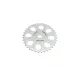Комплект ланцюга ГРМ Skoda Fabia 1.2i 01-08 (OE VAG)