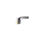 Комплект ланцюга ГРМ Skoda Fabia 1.2i 01-08 (OE VAG)