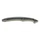 Комплект ланцюга ГРМ BORSEHUNG B16296 для Seat Ibiza, Skoda Fabia, Audi A1