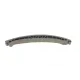 Комплект ланцюга ГРМ BORSEHUNG B16296 для Seat Ibiza, Skoda Fabia, Audi A1