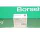 Комплект ланцюга ГРМ BORSEHUNG B16296 для Seat Ibiza, Skoda Fabia, Audi A1