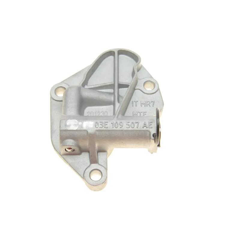 Комплект ланцюга ГРМ BORSEHUNG B16296 для Seat Ibiza, Skoda Fabia, Audi A1