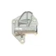 Комплект ланцюга ГРМ BORSEHUNG B16296 для Seat Ibiza, Skoda Fabia, Audi A1
