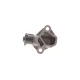 Комплект ланцюга ГРМ BORSEHUNG B16298 для Audi A4 B8, A6 C7, VW Passat B7 1.8-2.0 TSI/TFSI 2009-2014