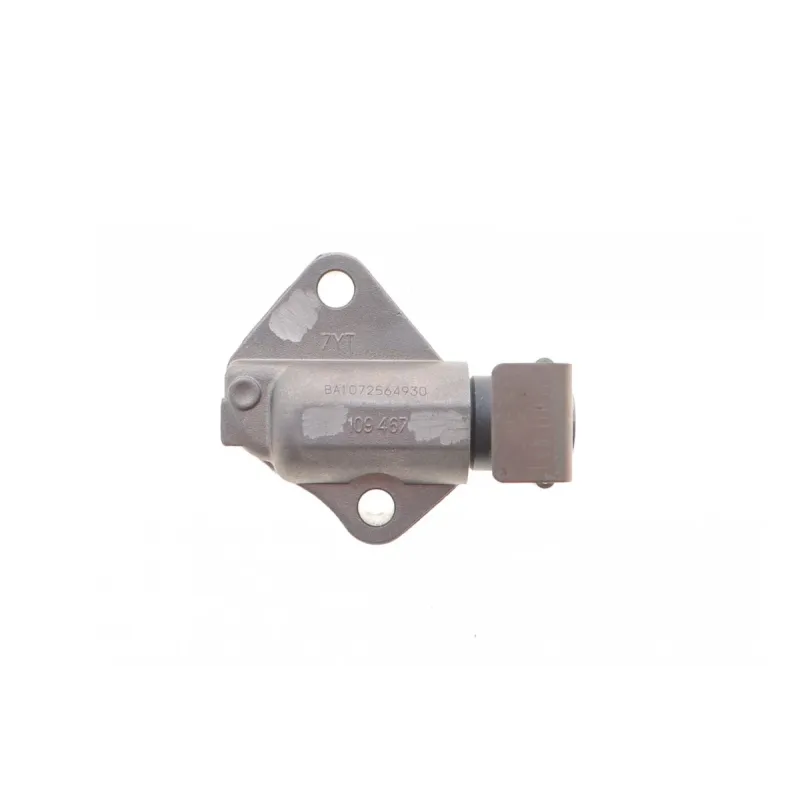 Комплект ланцюга ГРМ BORSEHUNG B16298 для Audi A4 B8, A6 C7, VW Passat B7 1.8-2.0 TSI/TFSI 2009-2014
