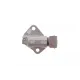 Комплект ланцюга ГРМ BORSEHUNG B16298 для Audi A4 B8, A6 C7, VW Passat B7 1.8-2.0 TSI/TFSI 2009-2014