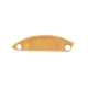 Комплект ланцюга ГРМ BORSEHUNG B16298 для Audi A4 B8, A6 C7, VW Passat B7 1.8-2.0 TSI/TFSI 2009-2014
