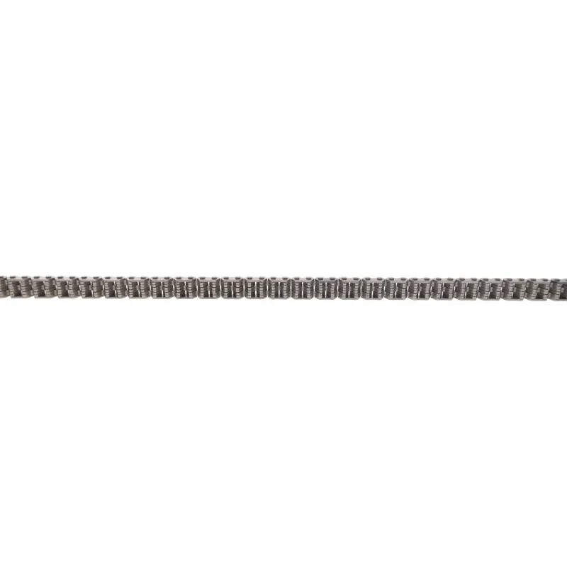 Комплект ланцюга ГРМ BORSEHUNG B16298 для Audi A4 B8, A6 C7, VW Passat B7 1.8-2.0 TSI/TFSI 2009-2014