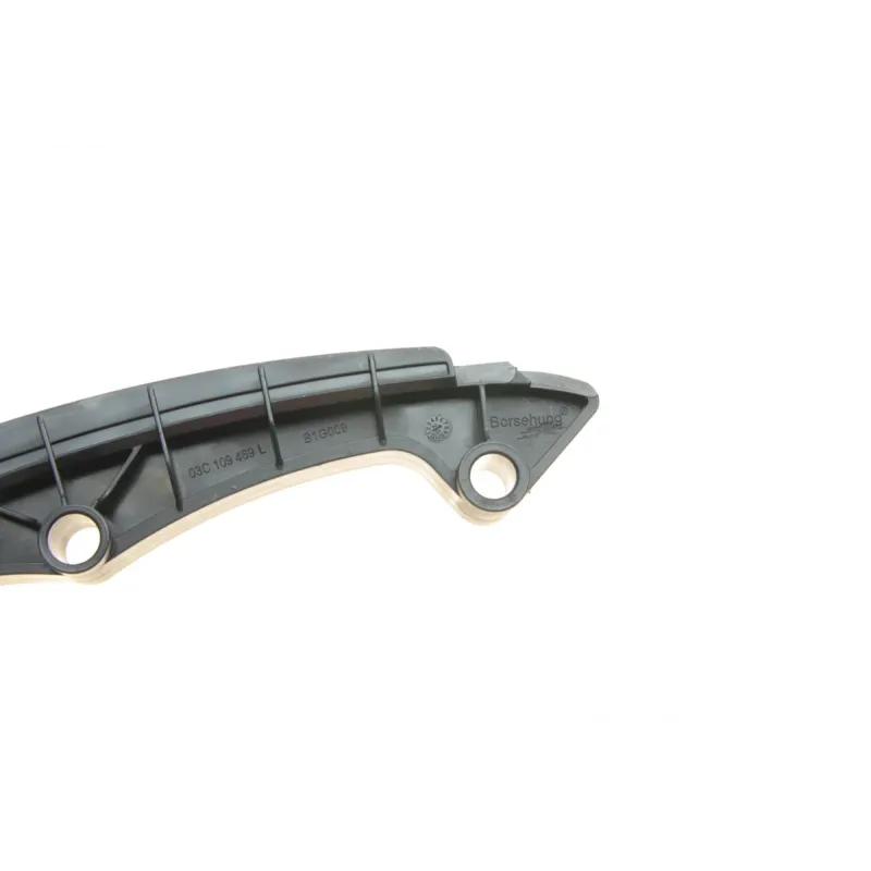 Комплект ланцюга ГРМ VW Golf V 1.4TSI, 10/03 - 02/09, 90/103/125kw, (z=130/18-36)
