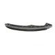 Комплект ланцюга ГРМ VW Golf V 1.4TSI, 10/03 - 02/09, 90/103/125kw, (z=130/18-36)