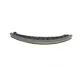 Комплект ланцюга ГРМ VW Golf V 1.4TSI, 10/03 - 02/09, 90/103/125kw, (z=130/18-36)