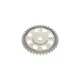 Комплект ланцюга ГРМ BORSEHUNG B16300 для Seat Ibiza, Skoda Fabia 1.2 2007-2015
