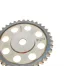 Комплект ланцюга ГРМ BORSEHUNG B16300 для Seat Ibiza, Skoda Fabia 1.2 2007-2015