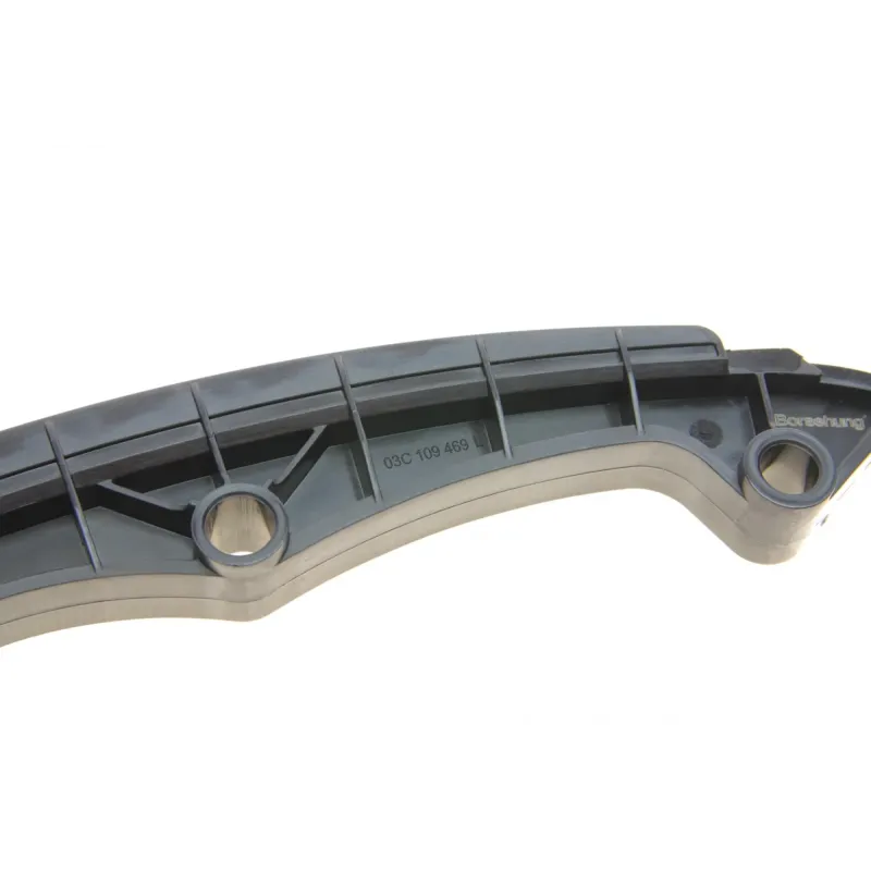 Комплект ланцюга ГРМ BORSEHUNG B16300 для Seat Ibiza, Skoda Fabia 1.2 2007-2015
