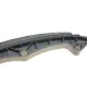 Комплект ланцюга ГРМ BORSEHUNG B16300 для Seat Ibiza, Skoda Fabia 1.2 2007-2015