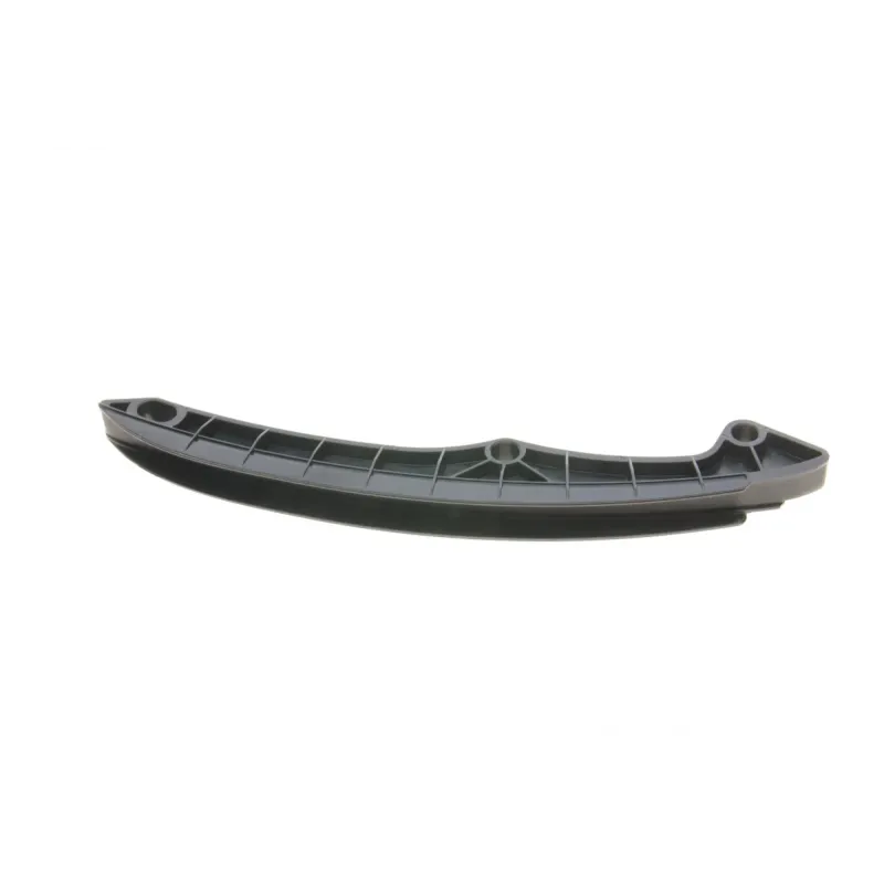 Комплект ланцюга ГРМ BORSEHUNG B16300 для Seat Ibiza, Skoda Fabia 1.2 2007-2015