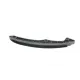 Комплект ланцюга ГРМ BORSEHUNG B16300 для Seat Ibiza, Skoda Fabia 1.2 2007-2015