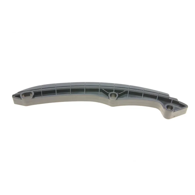 Комплект ланцюга ГРМ BORSEHUNG B16300 для Seat Ibiza, Skoda Fabia 1.2 2007-2015