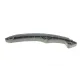 Комплект ланцюга ГРМ BORSEHUNG B16300 для Seat Ibiza, Skoda Fabia 1.2 2007-2015