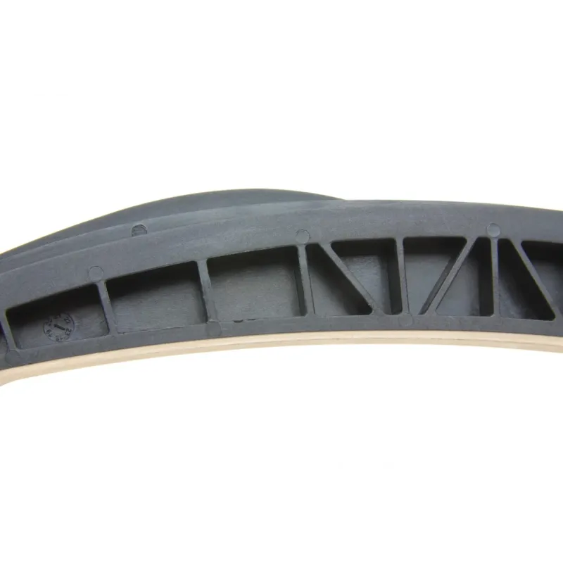 Комплект ланцюга ГРМ BORSEHUNG B16300 для Seat Ibiza, Skoda Fabia 1.2 2007-2015