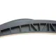 Комплект ланцюга ГРМ BORSEHUNG B16300 для Seat Ibiza, Skoda Fabia 1.2 2007-2015