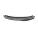 Комплект ланцюга ГРМ BORSEHUNG B16300 для Seat Ibiza, Skoda Fabia 1.2 2007-2015