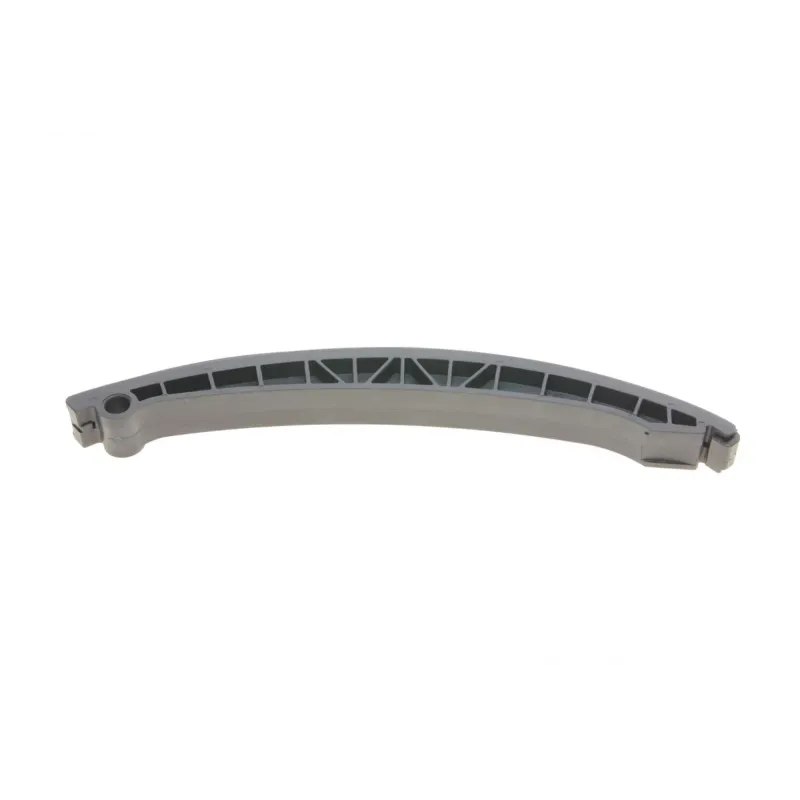 Комплект ланцюга ГРМ BORSEHUNG B16300 для Seat Ibiza, Skoda Fabia 1.2 2007-2015