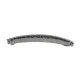 Комплект ланцюга ГРМ BORSEHUNG B16300 для Seat Ibiza, Skoda Fabia 1.2 2007-2015